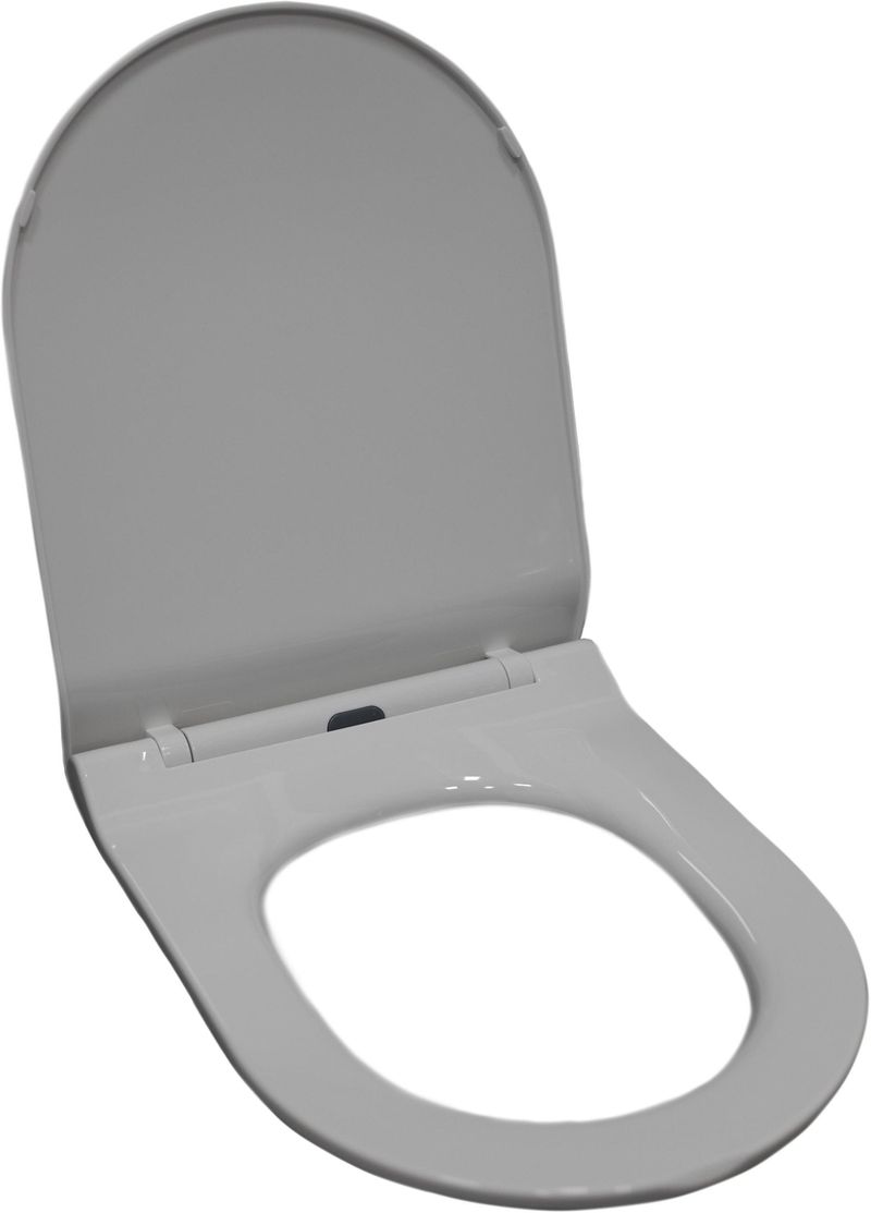 VASO-SANITARIO-COM-CAIXA-ACOPLADA-ACQUA-LINE-ALL-ACIONAMENTO-DUPLO-BRANCO-3-6-LITROS
