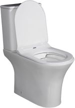 VASO-SANITARIO-COM-CAIXA-ACOPLADA-ACQUA-LINE-ALL-ACIONAMENTO-DUPLO-BRANCO-3-6-LITROS