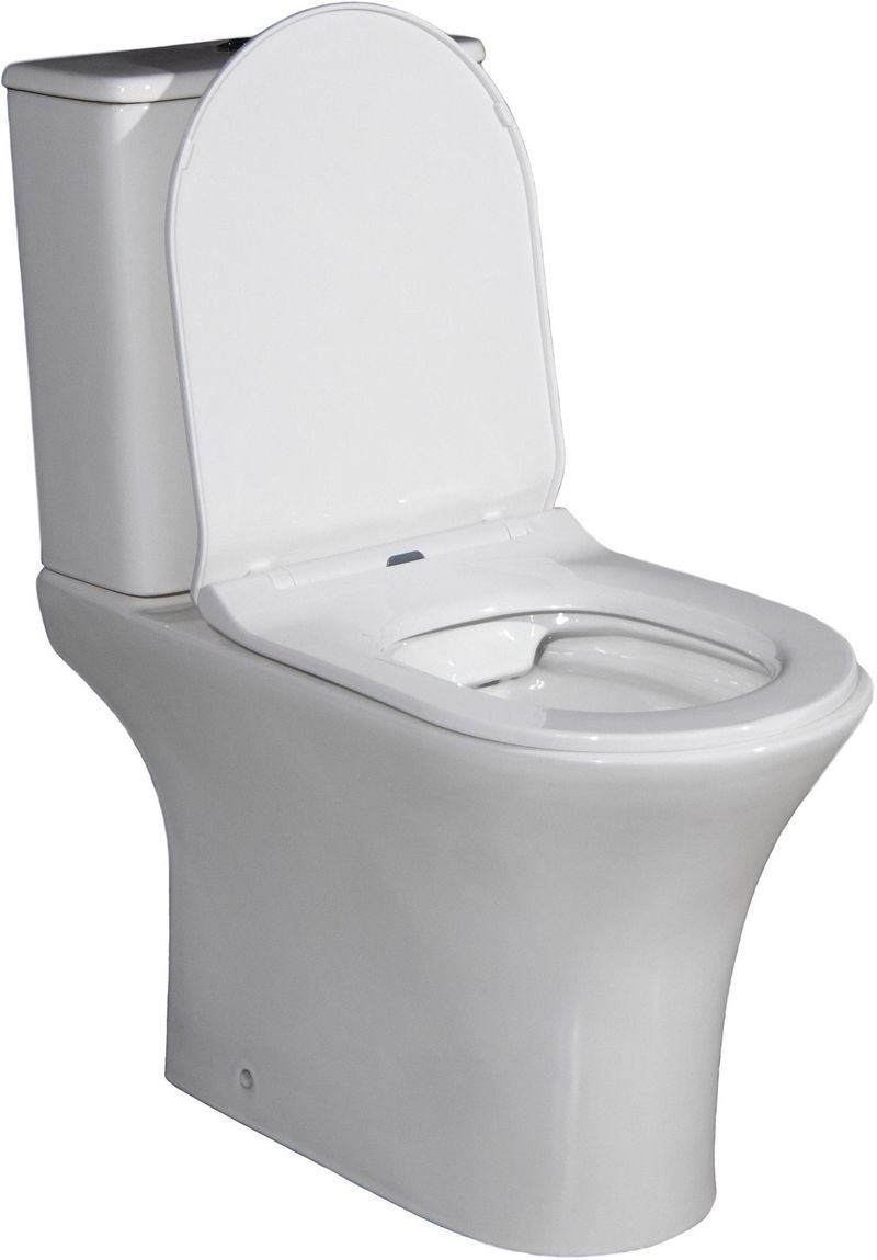 VASO-SANITARIO-COM-CAIXA-ACOPLADA-ACQUA-LINE-ALL-ACIONAMENTO-DUPLO-BRANCO-3-6-LITROS