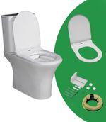 VASO-SANITARIO-COM-CAIXA-ACOPLADA-ACQUA-LINE-ALL-ACIONAMENTO-DUPLO-BRANCO-3-6-LITROS