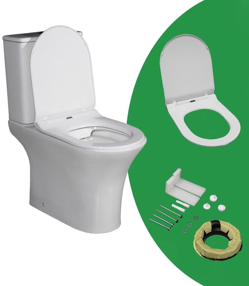 VASO-SANITARIO-COM-CAIXA-ACOPLADA-ACQUA-LINE-ALL-ACIONAMENTO-DUPLO-BRANCO-3-6-LITROS