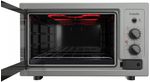 FORNO-ELETRICO-MUELLER-FRATELLO-44-LITROS-TITANIUM-220V
