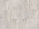 PORCELANATO-DAMME-83X83-RUR83106-PEDRA-MINEIRA-ANTIDESLIZANTE-RETIFICADO-A-LD207