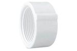 CAP-ROSCAVEL-TIGRE-BRANCO-3-4-