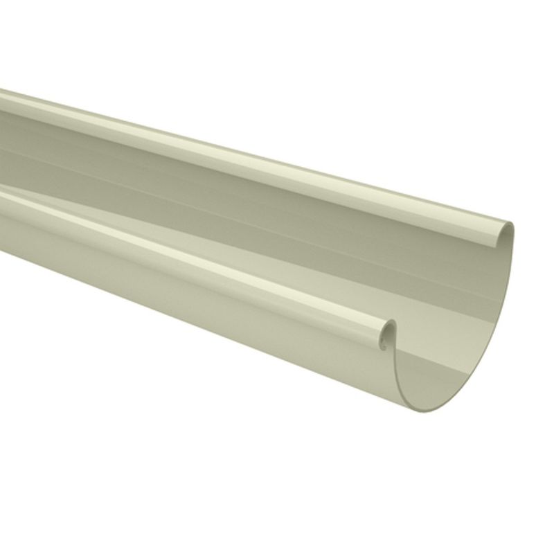 CALHA-PARA-TELHADO-TIGRE-AQUAPLUV-DN125-3M