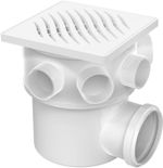 CAIXA-SIFONADA-QUADRADA-GIRA-FACIL-TIGRE-150X170X75MM