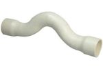 CURVA-TRANSPOSICAO-AQUATHERM-AGUA-QUENTE-TIGRE-22MM