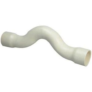 Curva Transposição Aquatherm Água Quente Tigre 22mm