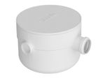 CAIXA-SIFONADA-REDONDA-TIGRE-132-250X172X50MM