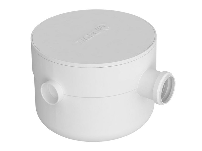 CAIXA-SIFONADA-REDONDA-TIGRE-132-250X172X50MM