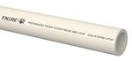CANO-AQUATHERM-AGUA-QUENTE-TIGRE-22MM-3M