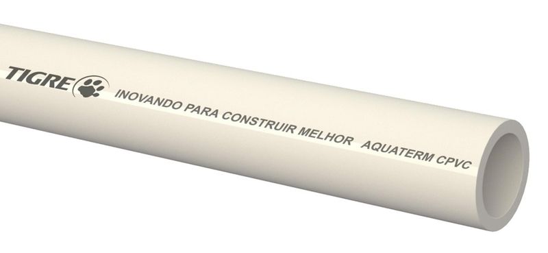 CANO-AQUATHERM-AGUA-QUENTE-TIGRE-22MM-3M