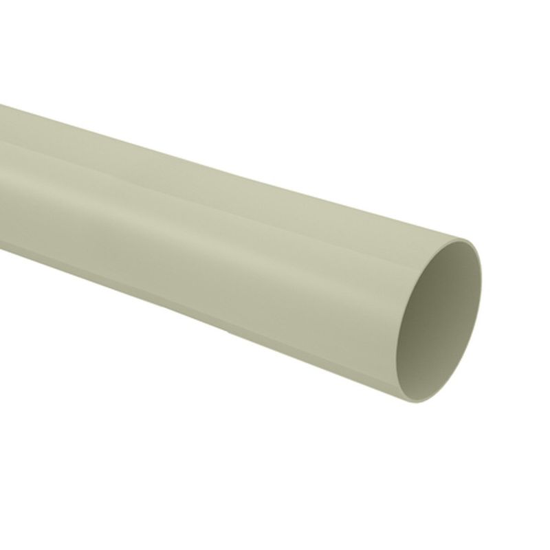 CONDUTOR-PARA-CALHA-AQUAPLUV-TIGRE-DN88-3M