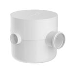 CAIXA-SIFONADA-REDONDA-TIGRE-134-250X230X75MM