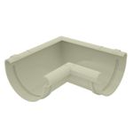 ESQUADRO-PARA-CALHA-INTERNO-TIGRE-AQUAPLUV-DN125