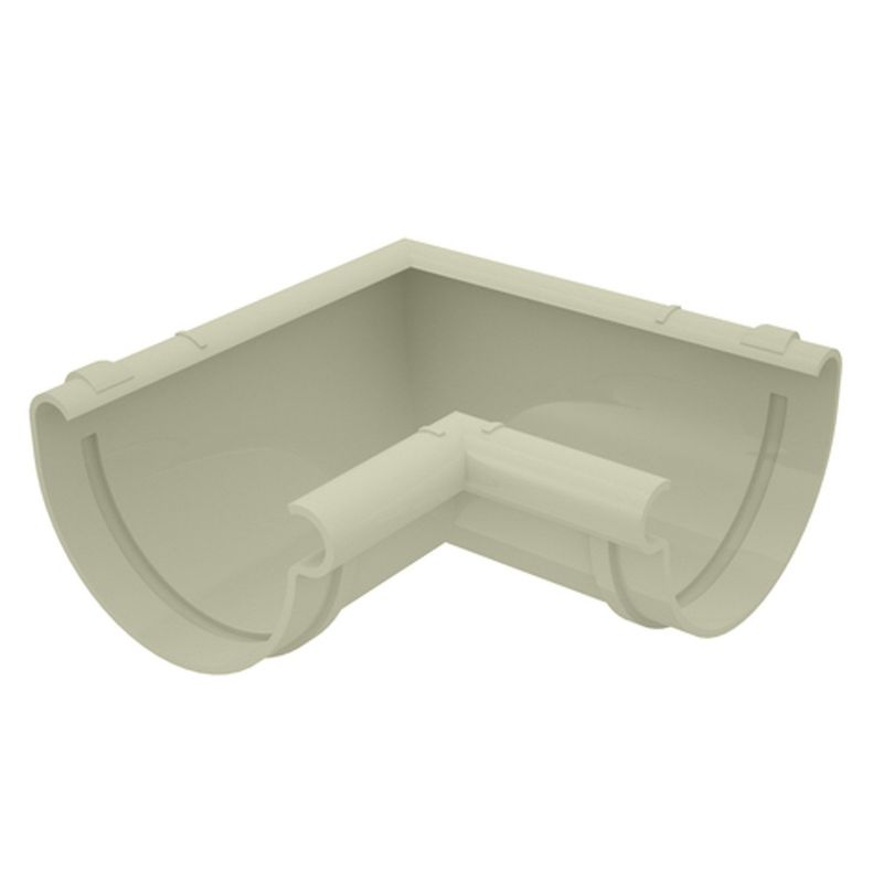 ESQUADRO-PARA-CALHA-INTERNO-TIGRE-AQUAPLUV-DN125