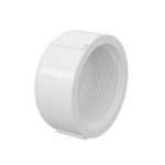 CAP-ROSCAVEL-TIGRE-BRANCO-1-2-