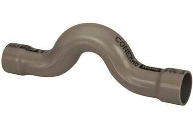 CURVA-TRANSPOSICAO-SOLDAVEL-TIGRE-25MM
