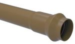 CANO-SOLDAVEL-TIGRE-PBA-DN50-60MM-6M