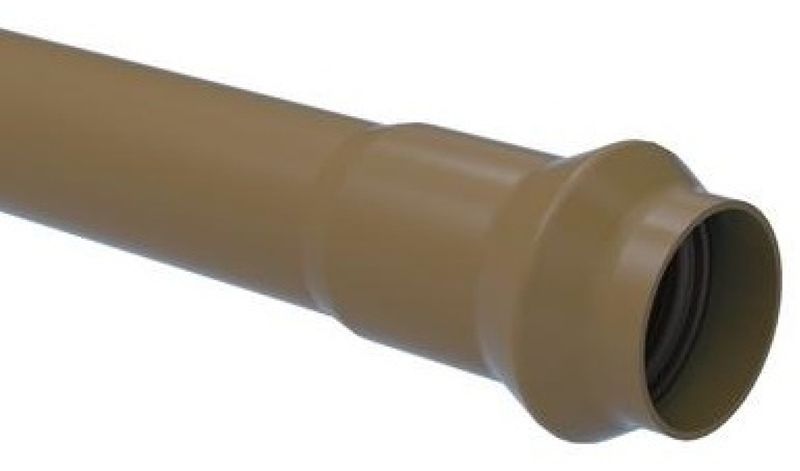 CANO-SOLDAVEL-TIGRE-PBA-DN50-60MM-6M