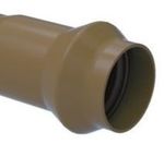CANO-SOLDAVEL-TIGRE-PBA-DN50-60MM-6M