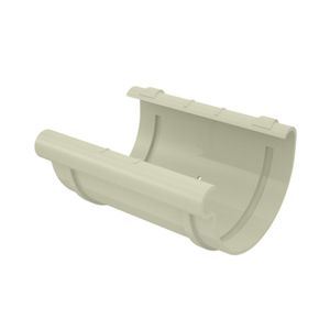 Emenda Para Calha Aquapluv Tigre Dn125