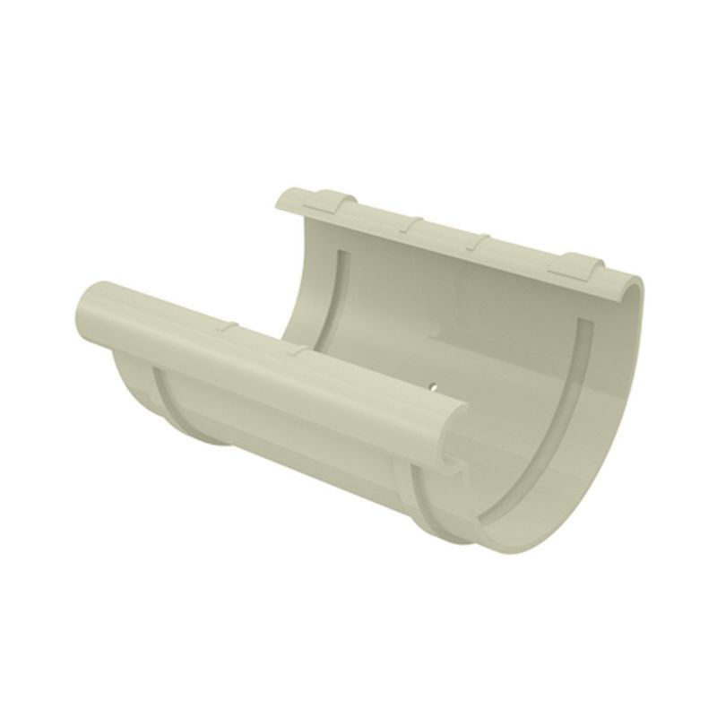 EMENDA-PARA-CALHA-AQUAPLUV-TIGRE-DN125
