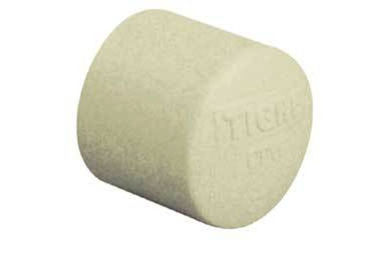 CAP-AQUATHERM-AGUA-QUENTE-TIGRE-22MM