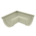 ESQUADRO-PARA-CALHA-EXTERNO-TIGRE-AQUAPLUV-DN125