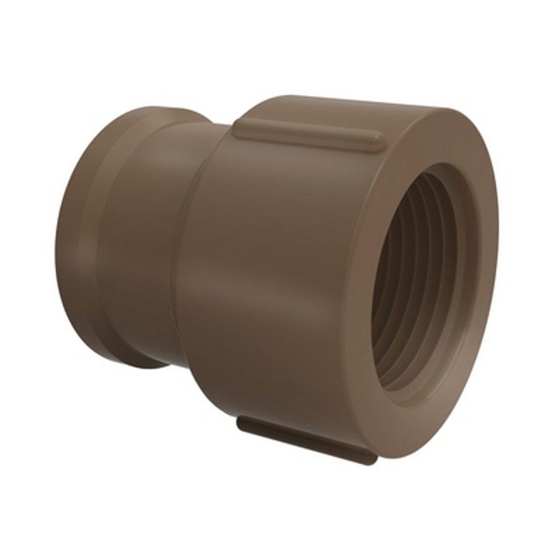 LUVA-SOLDAVEL-E-ROSQUEAVEL-TIGRE-25MM-3-4-