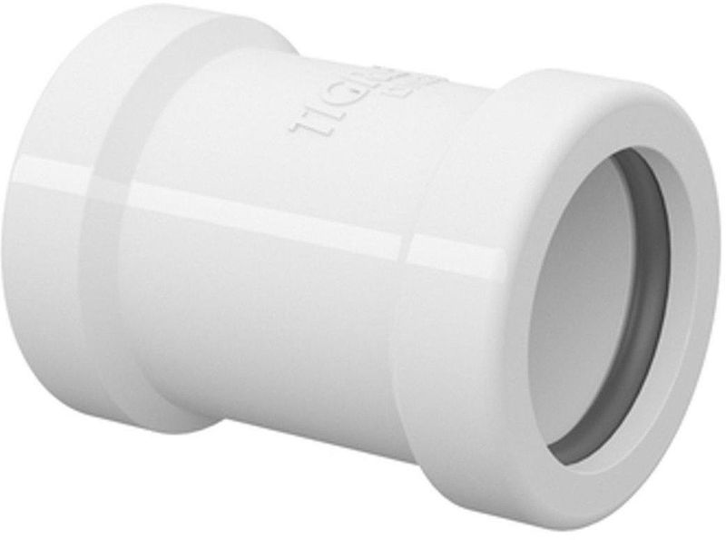 Luva-de-Correr-Rosqueavel-Tigre-1-2
