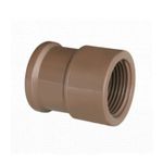 LUVA-SOLDAVEL-E-ROSQUEAVEL-TIGRE-20MM-1-2-