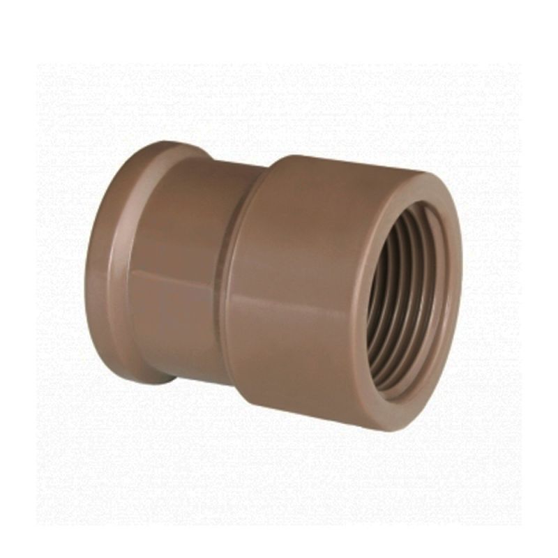LUVA-SOLDAVEL-E-ROSQUEAVEL-TIGRE-20MM-1-2-