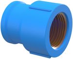 LUVA-SOLDAVEL-E-ROSQUEAVEL-COM-LATAO-TIGRE-25MM-3-4-
