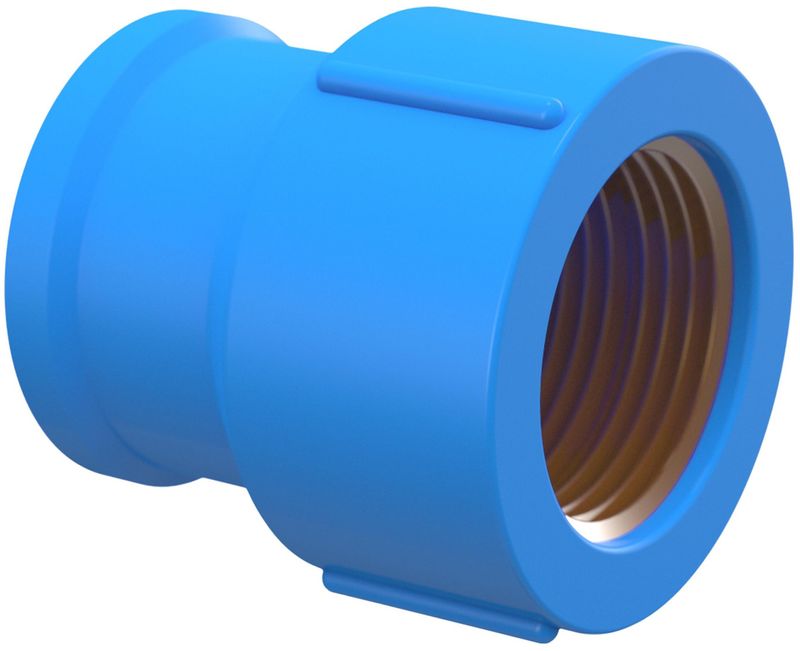 LUVA-SOLDAVEL-E-ROSQUEAVEL-COM-LATAO-TIGRE-25MM-3-4-