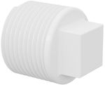 PLUG-ROSCAVEL-TIGRE-3-4-