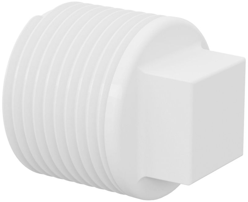 PLUG-ROSCAVEL-TIGRE-3-4-