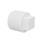 PLUG-ROSCAVEL-TIGRE-1-2-