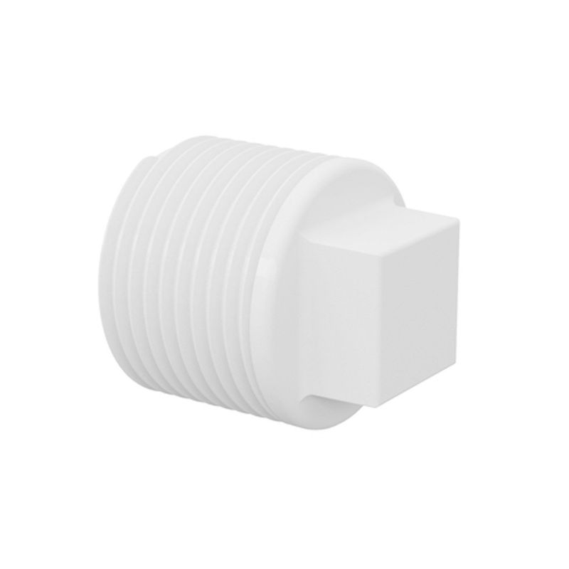 PLUG-ROSCAVEL-TIGRE-1-2-