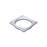 PORTA-RALO-GRELHA-QUADRADO-TIGRE-CINZA-15X15MM