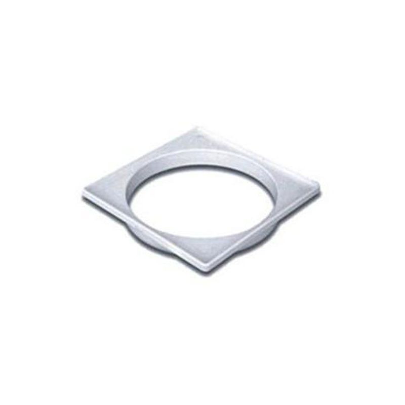 PORTA-RALO-GRELHA-QUADRADO-TIGRE-CINZA-15X15MM