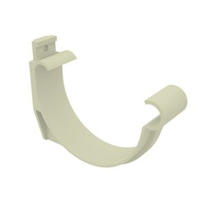 Suporte Para Calha Tigre PVC Aquapluv Dn125