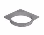 PORTA-RALO-GRELHA-QUADRADO-TIGRE-CINZA-15X15MM