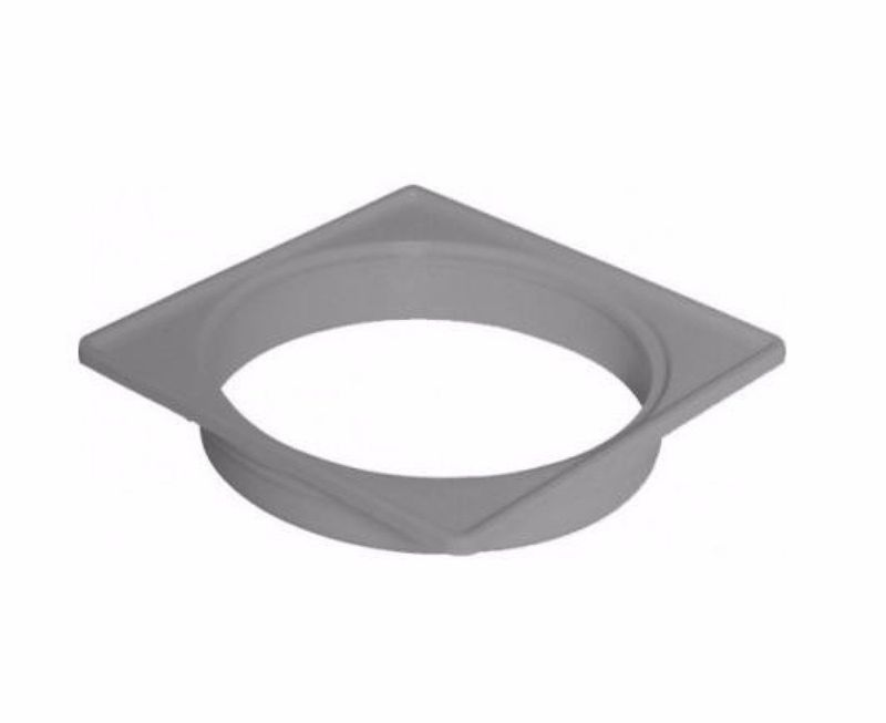 PORTA-RALO-GRELHA-QUADRADO-TIGRE-CINZA-15X15MM