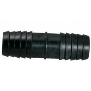 União Mangueira de Irrigação Pietrobon Interno 1/2"