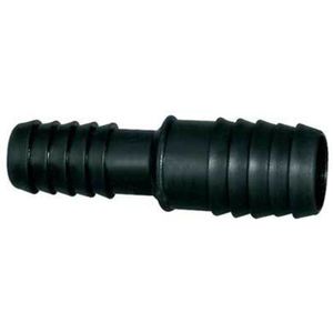 União Mangueira de Irrigação Pietrobon Interno 3/4" x 1/2"