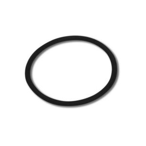 Anel de Borracha Para Cano de Esgoto Tigre 50mm