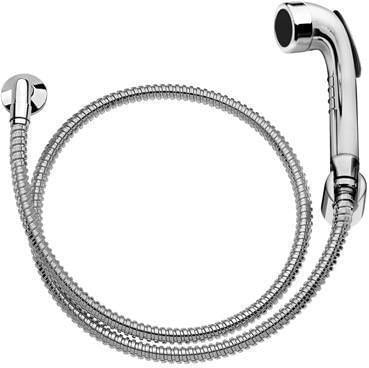 Ducha Higiênica Docol Chrome