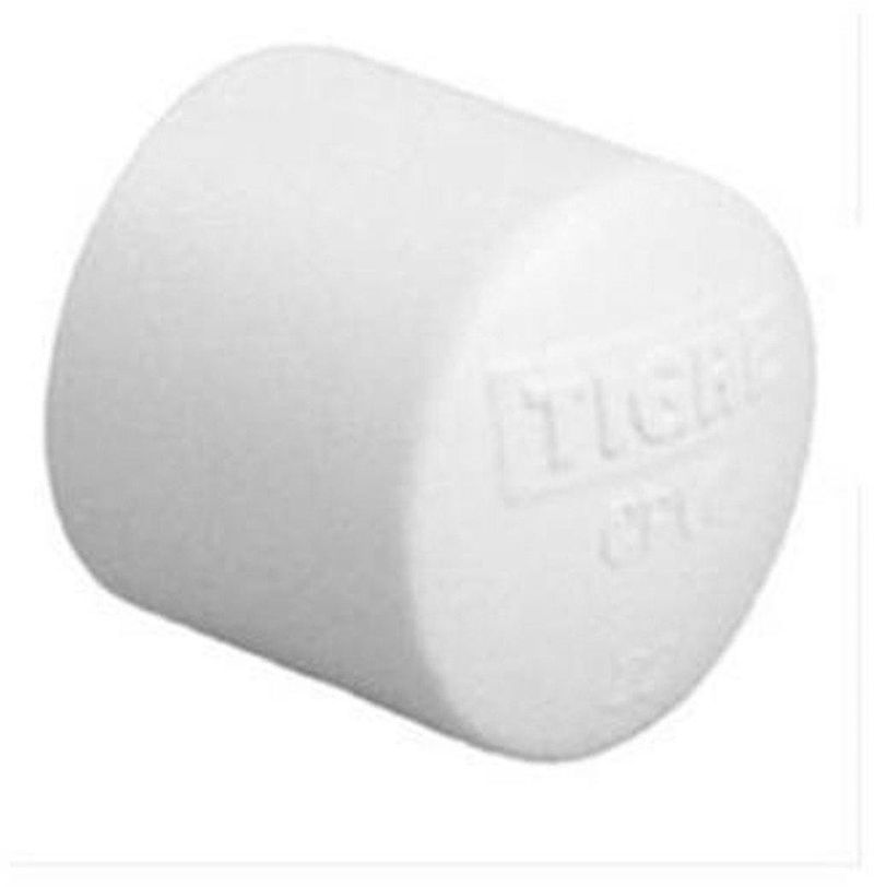Cap-Aquatherm-Agua-Quente-Tigre-28mm