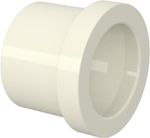 Bucha-Reducao-Aquatherm-Agua-Quente-Tigre-28X22mm